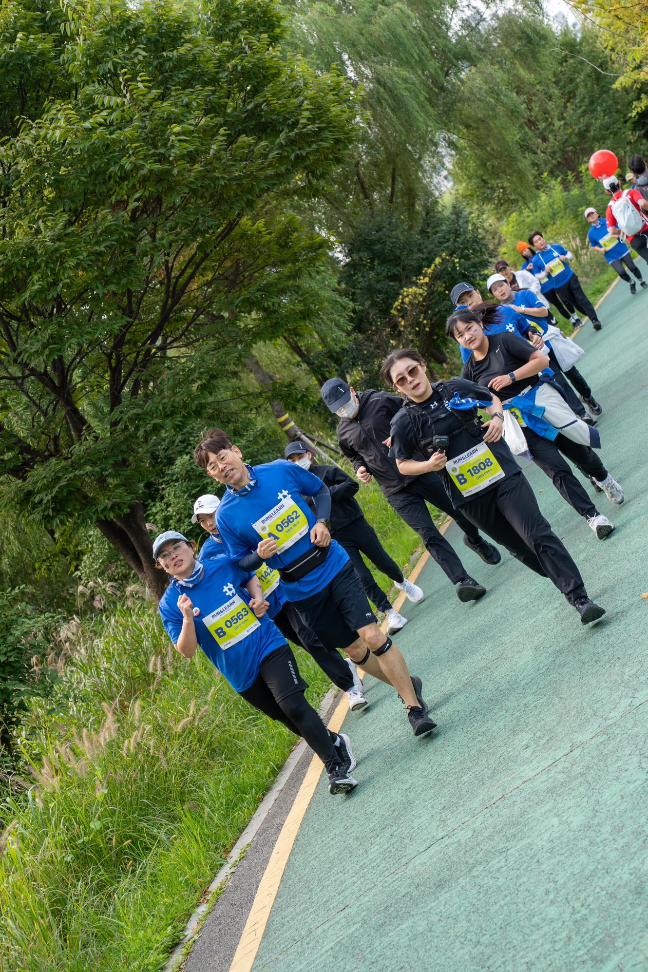 Run&Learn_2 (012).jpg